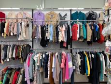 トレファク龍ヶ崎店ブログ