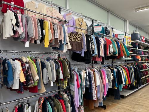 トレファクブログ画像2