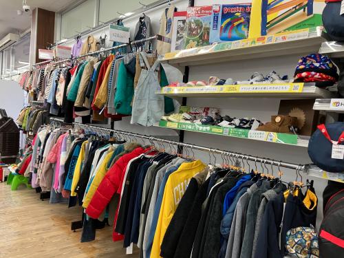 トレファクブログ画像3