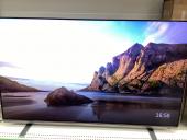 トレファク龍ヶ崎店ブログ