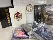 トレファク龍ヶ崎店ブログ