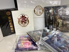 トレファク龍ヶ崎店ブログ