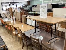 トレファク龍ヶ崎店ブログ