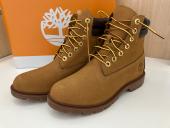 トレファク龍ヶ崎店ブログ