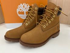 トレファク龍ヶ崎店ブログ