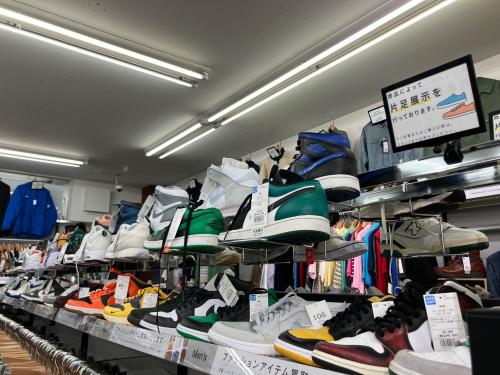 トレファクブログ画像3