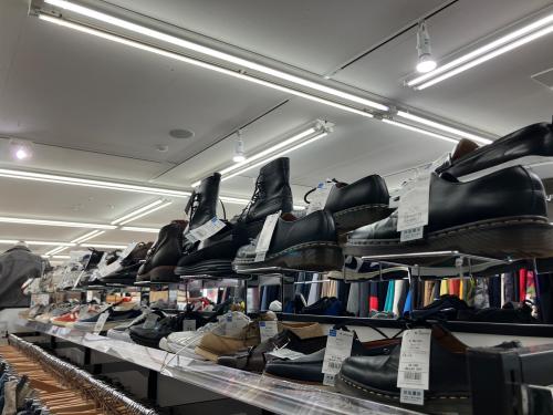 トレファクブログ画像4