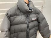 トレファク龍ヶ崎店ブログ