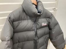 トレファク龍ヶ崎店ブログ