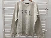 トレファク龍ヶ崎店ブログ