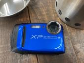 トレファク龍ヶ崎店ブログ