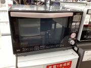SHARP/オーブンレンジ】オススメ家電のご紹介です♪|リサイクル SHARP/オーブンレンジ】オススメ家電のご紹介です♪|リサイクル