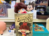 トレファク龍ヶ崎店ブログ