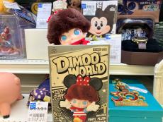 トレファク龍ヶ崎店ブログ