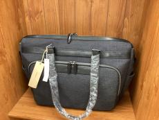 トレファク龍ヶ崎店ブログ