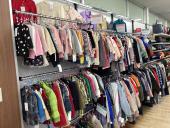 トレファク龍ヶ崎店ブログ