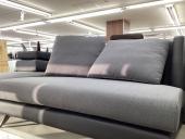 トレファク龍ヶ崎店ブログ