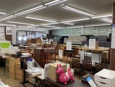 トレファク龍ヶ崎店ブログ