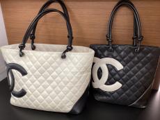 トレファク龍ヶ崎店ブログ