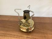 トレファク龍ヶ崎店ブログ