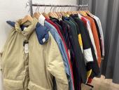 トレファク龍ヶ崎店ブログ