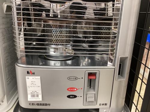 トレファクブログ画像3