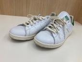 トレファク龍ヶ崎店ブログ