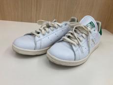 トレファク龍ヶ崎店ブログ