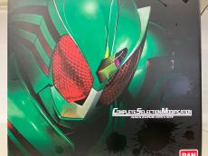 トレファク龍ヶ崎店ブログ