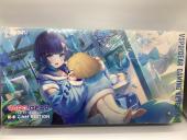 トレファク龍ヶ崎店ブログ