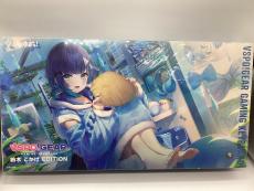 トレファク龍ヶ崎店ブログ