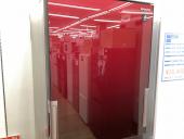 トレファク龍ヶ崎店ブログ