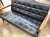 トレファク龍ヶ崎店ブログ