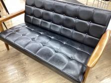 【モダン/レトロ家具】シックでモダンなどこか懐かしい家具が入荷しました！