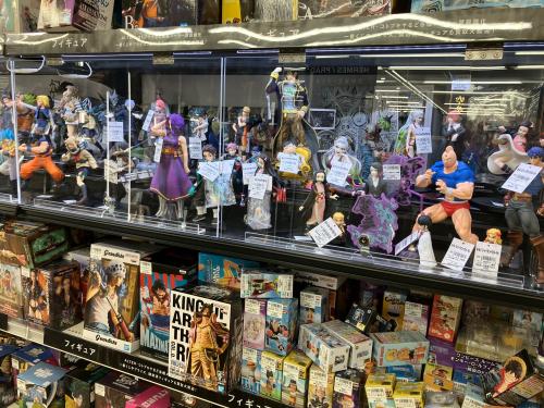 トレファクブログ画像2