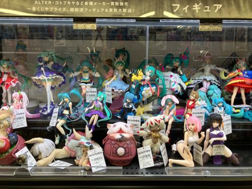 トレファクブログ画像3