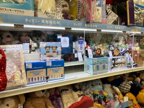 トレファクブログ画像5