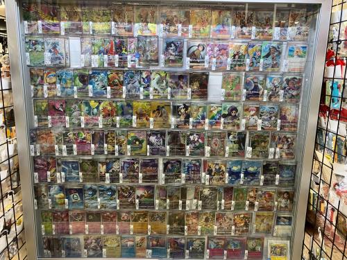 トレファクブログ画像6