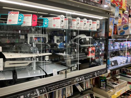 トレファクブログ画像7