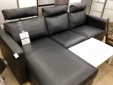 トレファク龍ヶ崎店ブログ