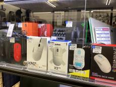 トレファク龍ヶ崎店ブログ