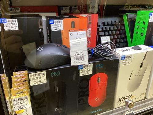 トレファクブログ画像2