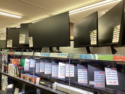 トレファクブログ画像4