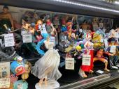 トレファク龍ヶ崎店ブログ