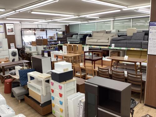 トレファクブログ画像4