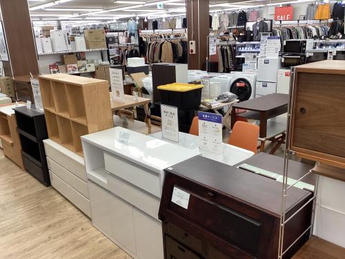 トレファクブログ画像6