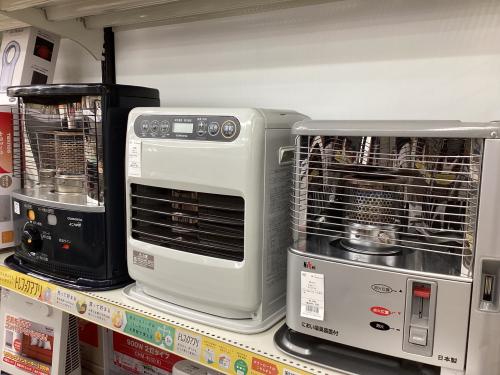 トレファクブログ画像2