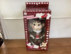 トレファク龍ヶ崎店ブログ