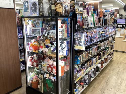 トレファクブログ画像3