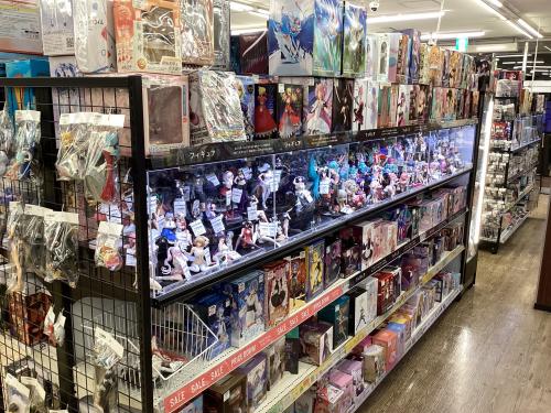 トレファクブログ画像4